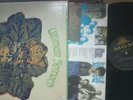  ULTIMATE SPINACH  B*L*A*C*K LABEL PSYCH U.S.A. LP