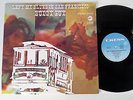 BUDDY GUY - rare D 1969 NM Chess s/t LP 
