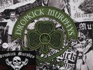 Dropkick Murphys - LP Box Set US 13LP Box