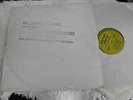 Bob Dylan-In 1966 There Was-UK Vinyl LP-1970 Release/Albert Hall-HEAR