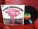 1971 VG++ The Velvet Underground Loaded LP UK Press Lou Reed Psych Warhol Punk