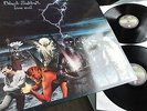 BLACK SABBATH     - LIVE EVIL -   MINT DOUBLE ORIGINAL  //  TOP ZUSTAND