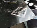 SUPERTRAMP - CRIME OF THE CENTURY - INKL SCHOOL MINT ORIGINAL ALBUM /TOP ZUSTAND