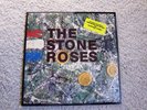the stone roses vinyl lp original us copy still has shrink wrap