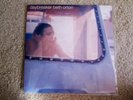 beth orton daybreaker vinyl  Lp