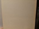 LP Beatles Kum Back Bootleg VG+ 15SIDE1 / 15#2 Matrix Let It Be Studio Sessions