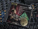 Rimsky- Korsakov  The tale of Tsar Saltan, May Night-Overture,  24K GOLD Classic