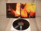 Katatonia - Discouraged Ones LP (1998) Paradise Lost - Anathema - Opeth - bride