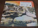 Led Zeppelin LP Houses Of The Holy New & Sealed US Press SD19130 w/Hype Sticker