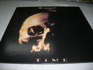 MERCYFUL FATE  time     LP  rare