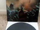 STEELY DAN LP THE 