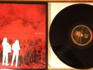 White Stripes Under Great White Northern Lights B Shows Third Man Records Vault
