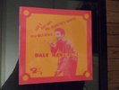 DALE HAWKINS Barclay N° 070988 2