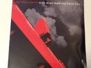 Third Man Records Vault #16-White Stripes: Unopened HTF Vinyl + Elephant photos