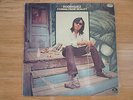 Rodriguez - Coming in From Reality - Original Oz Blue Goose