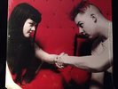 The White Stripes Live at the Gold Dollar LP 7