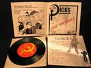 DICKS-Hate The Police 7