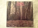 Twink - Think Pink France issue original freakbeat psych hard pink fairies lp