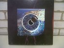 pink floyd pulse vinyl box set