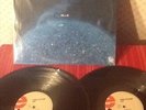 Blue [PA] [LP] by Third Eye Blind (Vinyl, Nov-1999, Elektra)