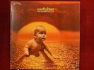 LP Paul Kantner / Grace Slick Sunfighter