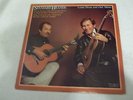 STANDARD BRANDS LENNY BREAU AND CHET ATKINS LP AYL1-4191 STEREO