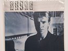 STING 