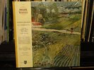 GEORGES BRASSENS et Ses Interprettes Philips Realites V. 42 1962  no.1571 NM/NM
