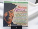 MFSL LP SEALED - Frank Sinatra / Sinatra´s