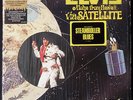 ELVIS PRESLEY ALOHA FROM HAWAII VIA SATELLITE LP IN SHRINK