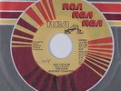 70s Soul 45 CREATORS Just You & Me RCA HEAR NM