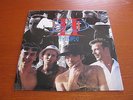 Big Audio Dynamite II THE GLOBE NEW+SEALED mick jones bad the clash