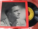 JOHNNY CASH - COUNTRY BOY EPA-112 45 SUN RECORD COMPANY