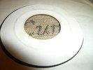 Rupie Martin Apollo 10 UK Pressing Crab? Rare Killer Blank Rocksteady 7