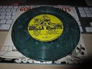 Gorilla Biscuits s/t 7