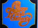 CHICAGO TRANSIT AUTHORITY 1st ALBUM RARE'69 ORIG 1A/1A/1A/1A COLUMBIA 2LP SET NM
