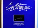 JOHN COLTRANE LIVE AT ½ NOTE ULTRA-RARE ORIG '84 AUDIO-FIDELITY 3LP BOX SET MINT