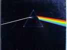 PINK FLOYD DARK SIDE OF THE MOON RARE ORIG'79 LIMITED EDITION MFSL AUDIOPHILE LP