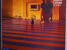 SYD BARRETT (PINK FLOYD) MADCAP LAUGHS VERY RARE '69 UK HARVEST LP HARVEST MINT