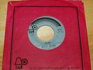 Davy Jones (of the Monkees) 45 Girl / Take My Love