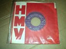 ELVIS PRESLEY All shook up 7