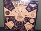 Thrice 