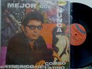 FEDERICO Y SU COMBO DESCARGA GUAGUANCO EL TIMBALITO CALAVEN  # 198 LISTEN