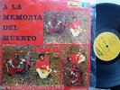 FRUKO A LA MEMORIA DEL MUERTO  GUAGUANCOOOO WOOWWWW   # 210 LISTEN