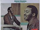 PRETTY PURDIE & PLAYBOYS Stand By Me MEGA LP SEALED