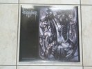 TRIPTYKON - EPARISTERA DAIMONES 2LP - SEALED HELLHAMMER CELTIC FROST