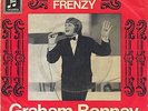 GRAHAM BONNEY Get Ready KILLER FREAKBEAT MOD SOUL PSYCH HAMMOND Listen