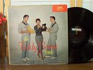 THE TEDDY BEARS LP 