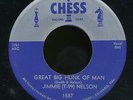 pc45-Blues-Chess 1587-Jimmie (T-99) Nelson