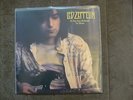LED ZEPPELIN   IF THE SUN REFUSED TO SHINE  GREEN WAX   ONLY 100 COPIES  LP